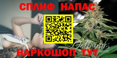 дурь Можга